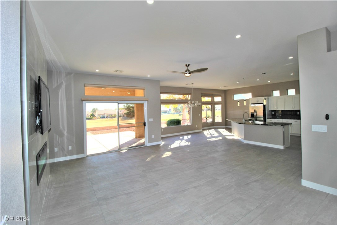 2828 Tumble Brook Drive