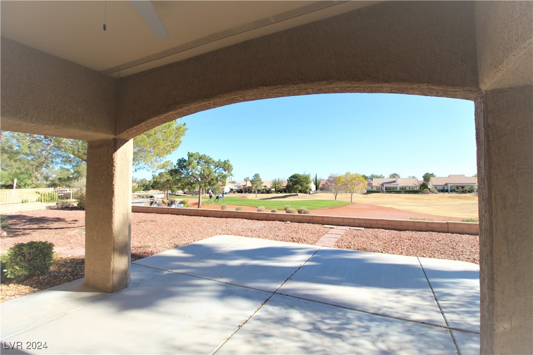 2828 Tumble Brook Drive