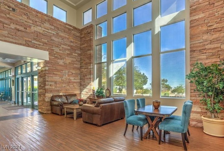 2828 Tumble Brook Drive