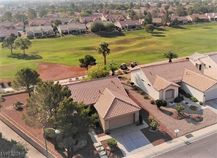 2828 Tumble Brook Drive