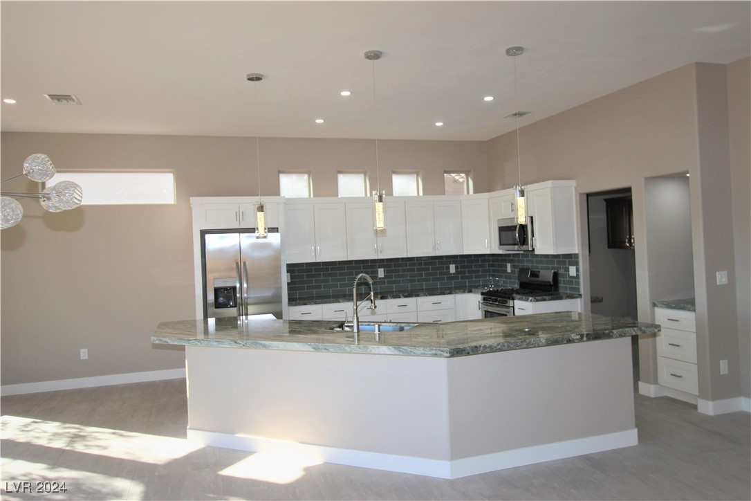 2828 Tumble Brook Drive