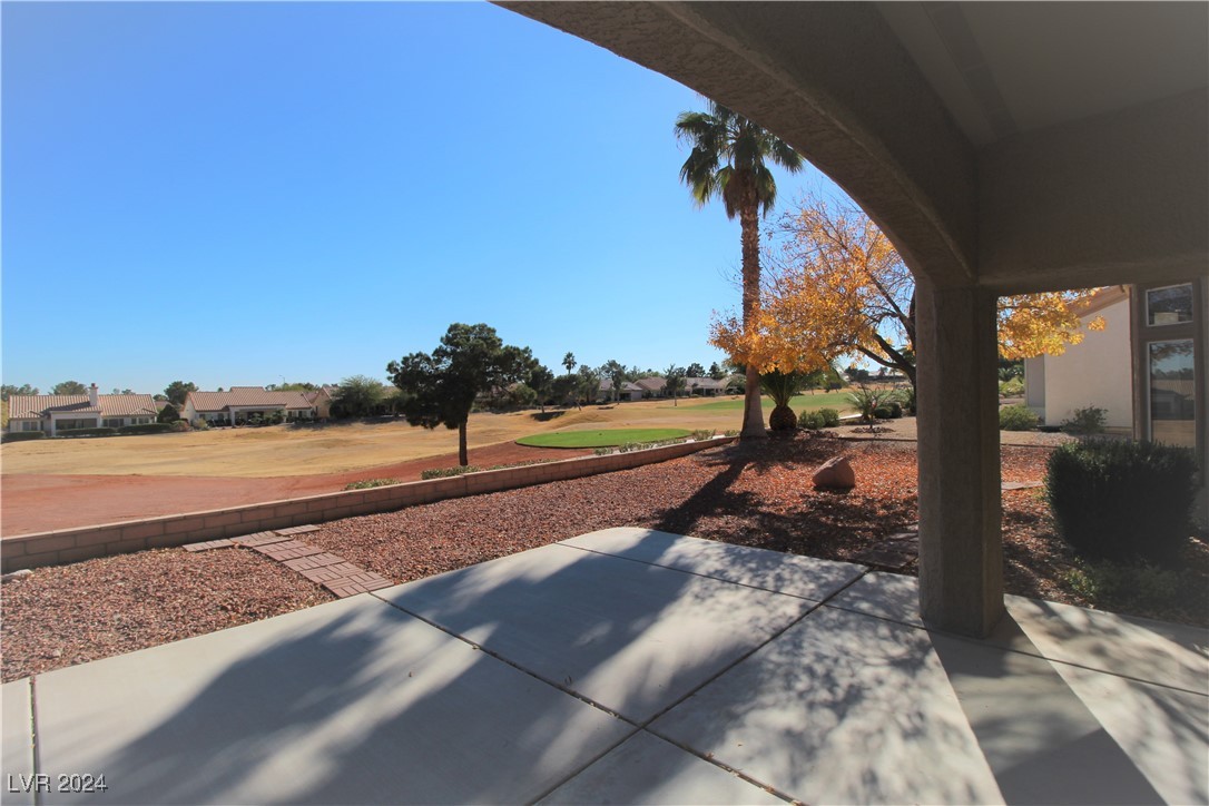 2828 Tumble Brook Drive
