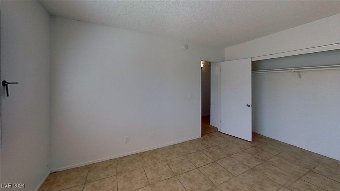 2257 Exeter Drive