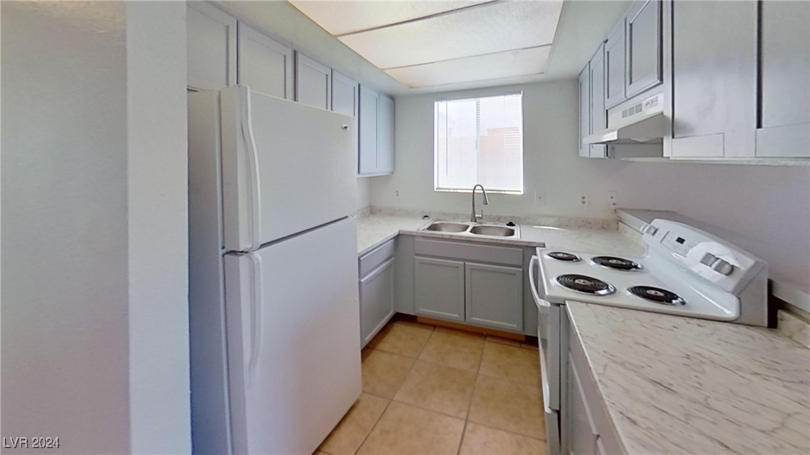 2257 Exeter Drive