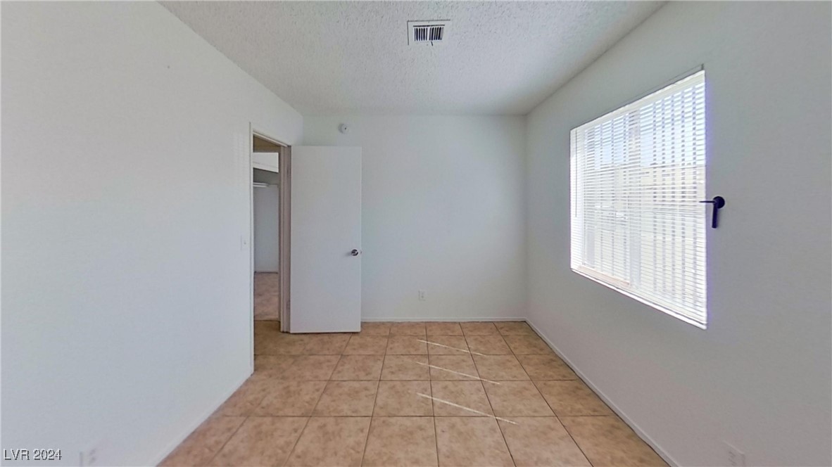 2257 Exeter Drive