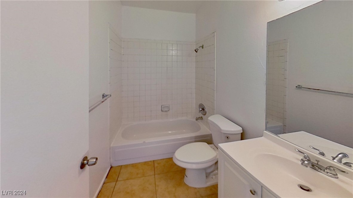 2257 Exeter Drive
