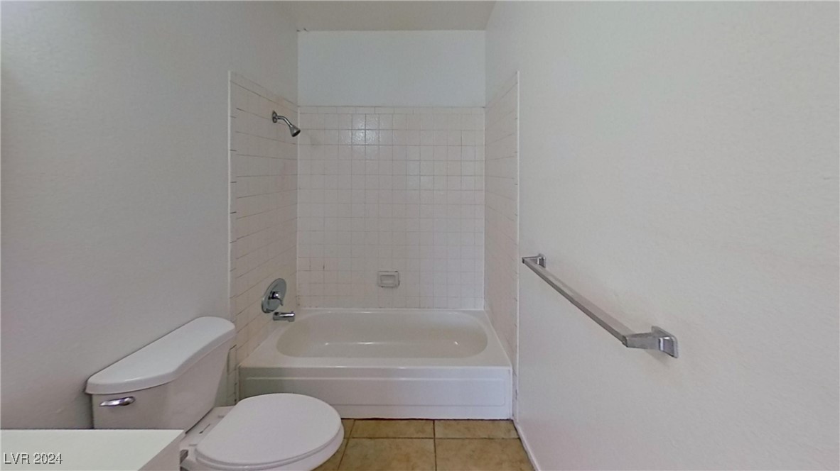 2257 Exeter Drive