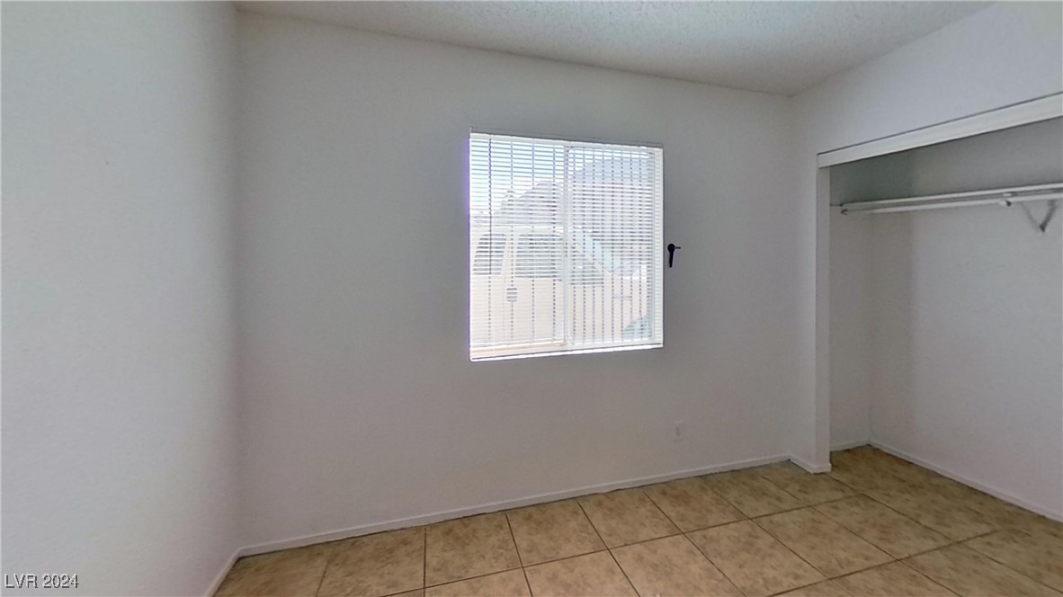 2257 Exeter Drive