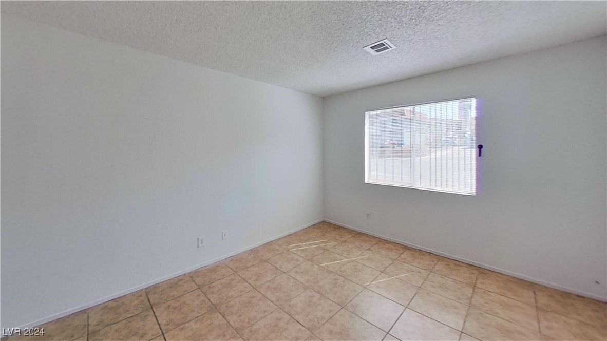 2257 Exeter Drive