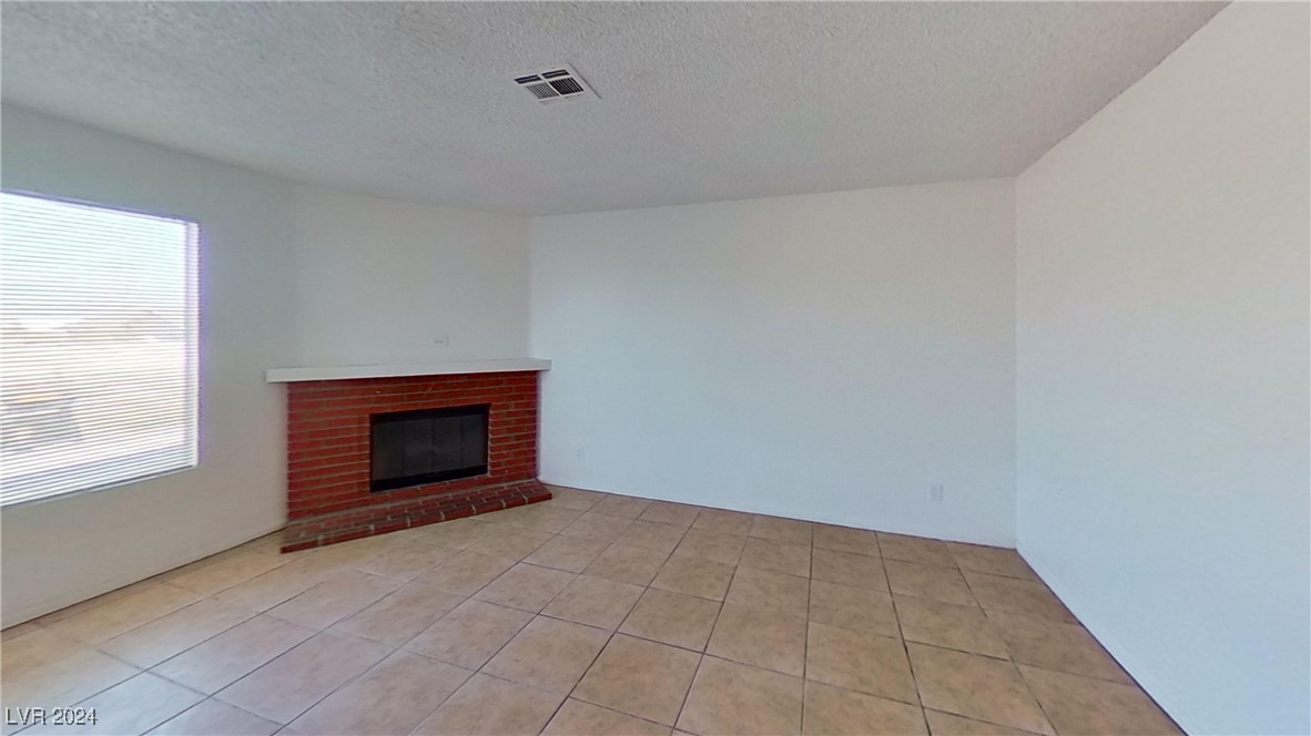 2257 Exeter Drive