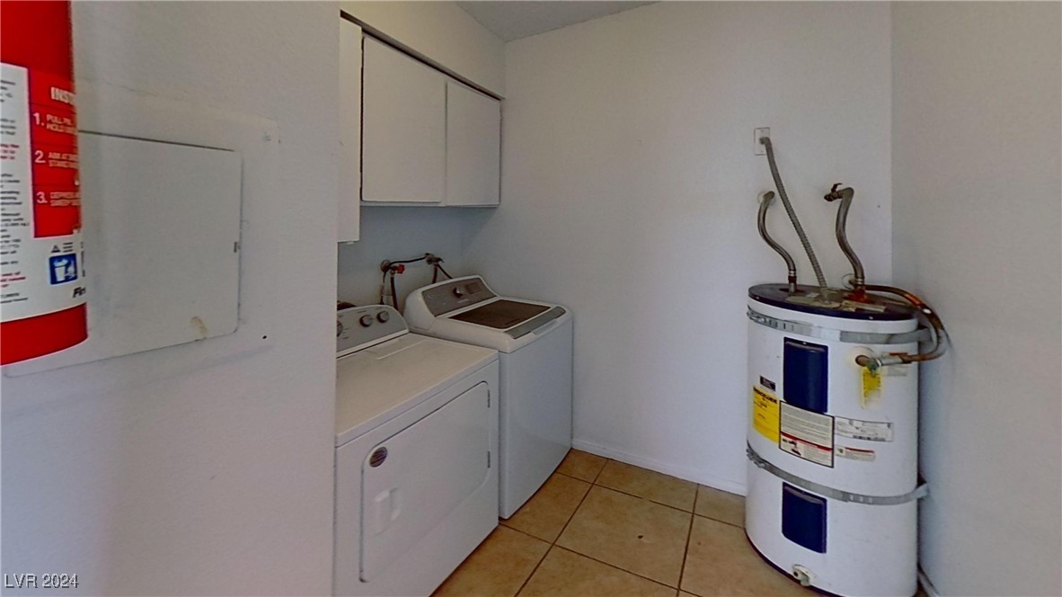 2257 Exeter Drive