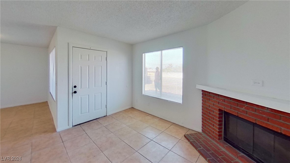 2257 Exeter Drive