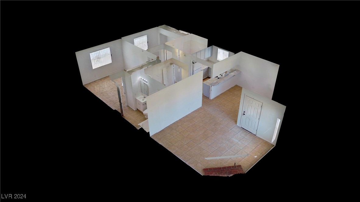 2257 Exeter Drive