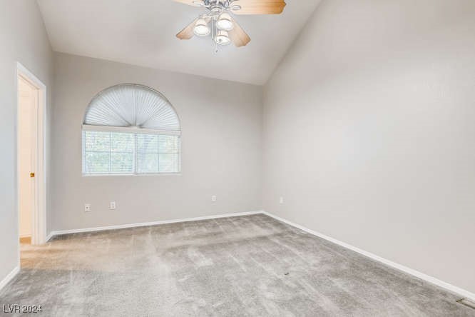 2925 Wigwam Parkway 1522