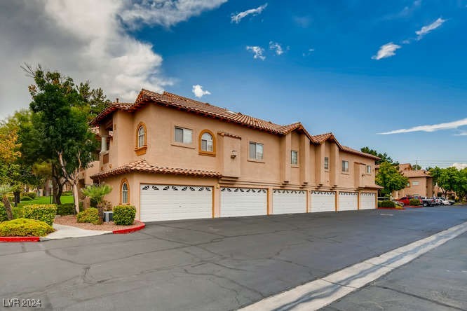 2925 Wigwam Parkway 1522