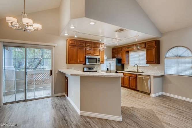2925 Wigwam Parkway 1522