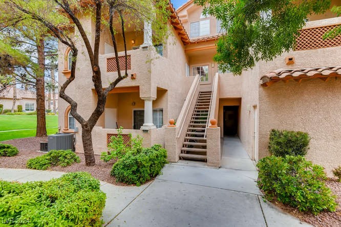 2925 Wigwam Parkway 1522
