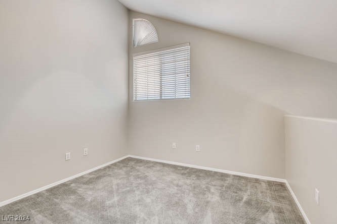 2925 Wigwam Parkway 1522