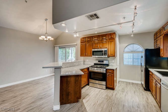 2925 Wigwam Parkway 1522