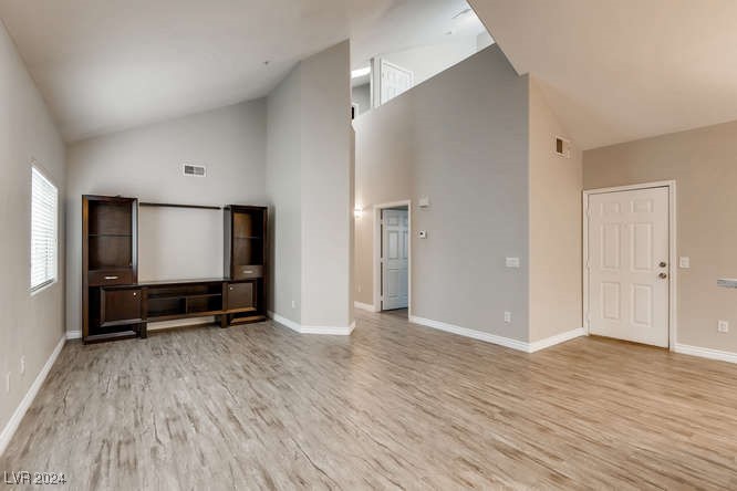 2925 Wigwam Parkway 1522