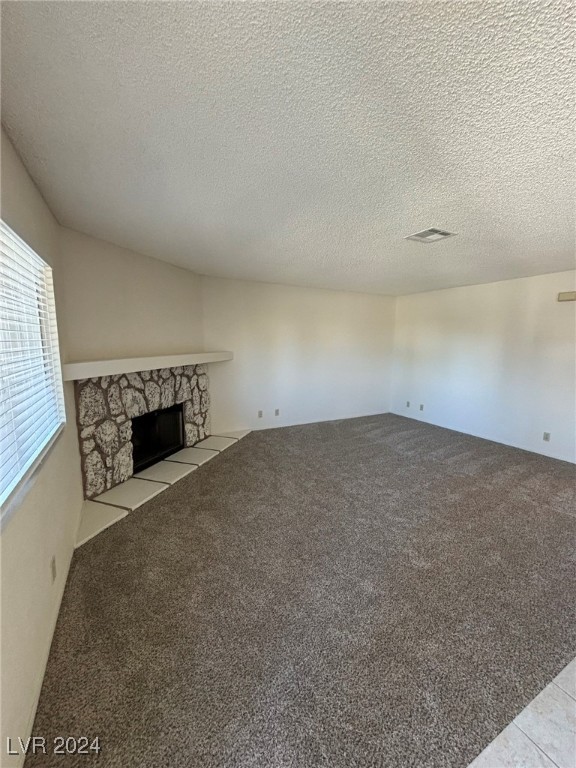 7969 Rim Rock Way 202