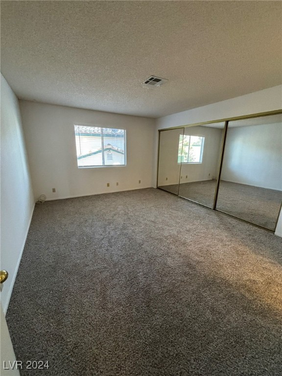 7969 Rim Rock Way 202