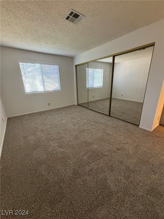 7969 Rim Rock Way 202