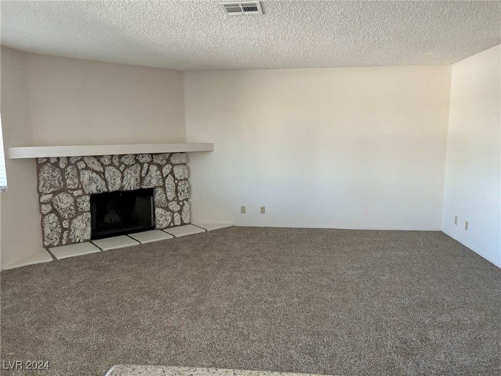 7969 Rim Rock Way 202