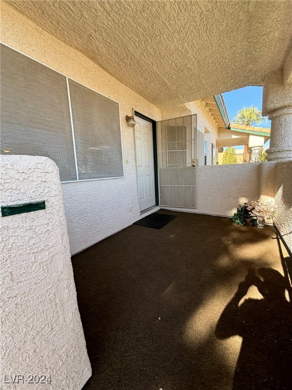 7969 Rim Rock Way 202