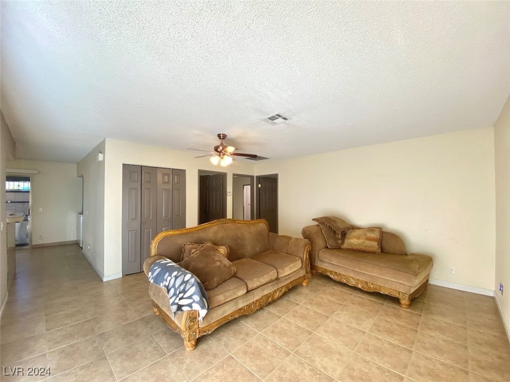 253 North Lamb Boulevard A