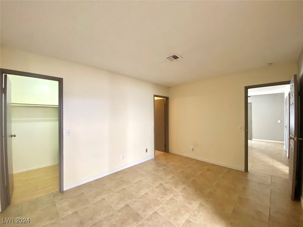 253 North Lamb Boulevard A