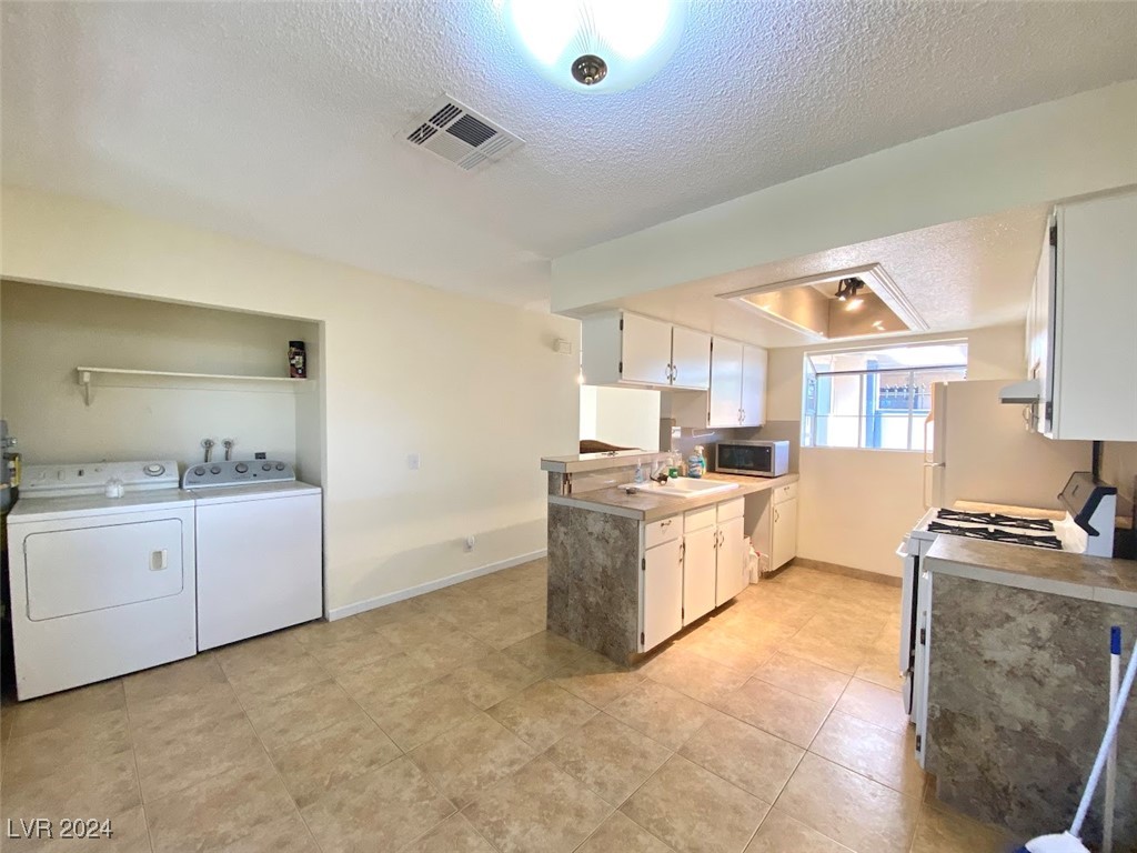 253 North Lamb Boulevard A