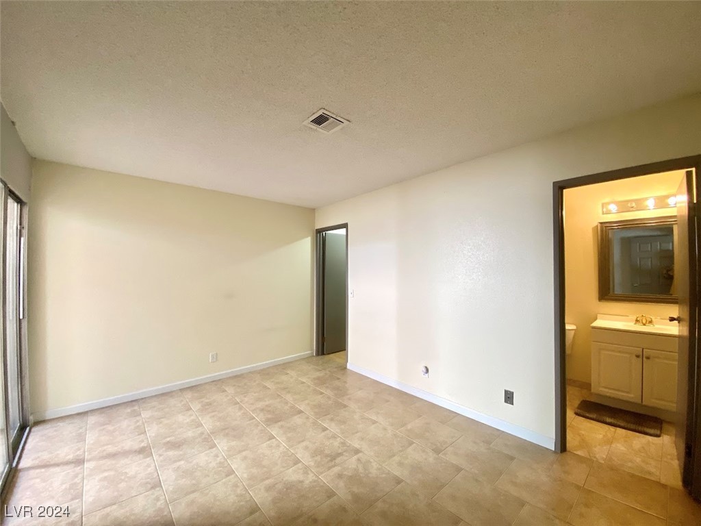 253 North Lamb Boulevard A