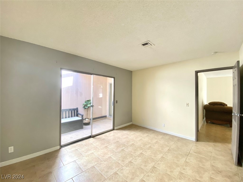 253 North Lamb Boulevard A