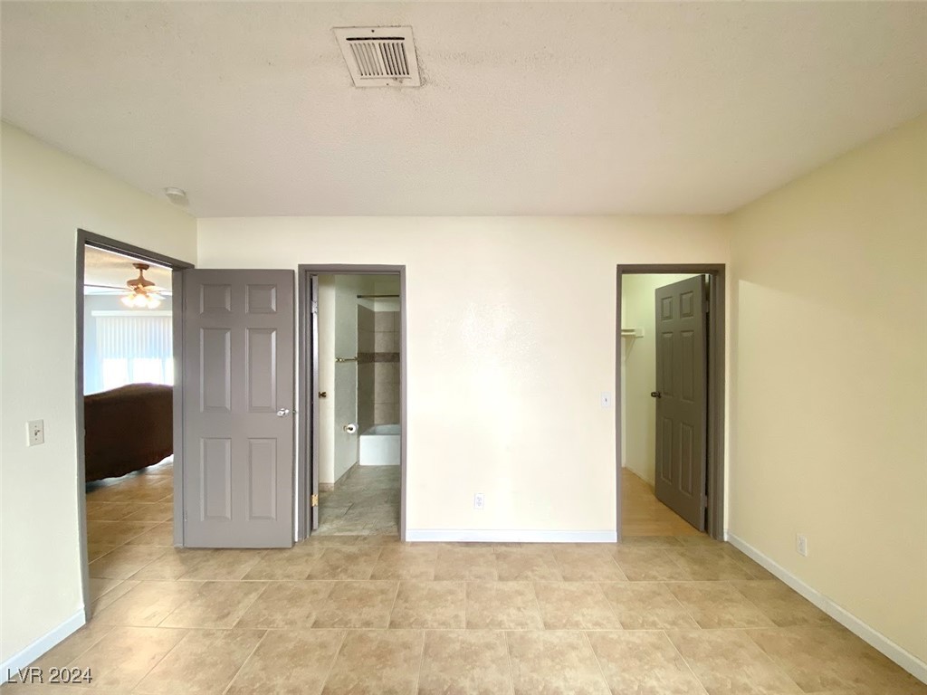 253 North Lamb Boulevard A