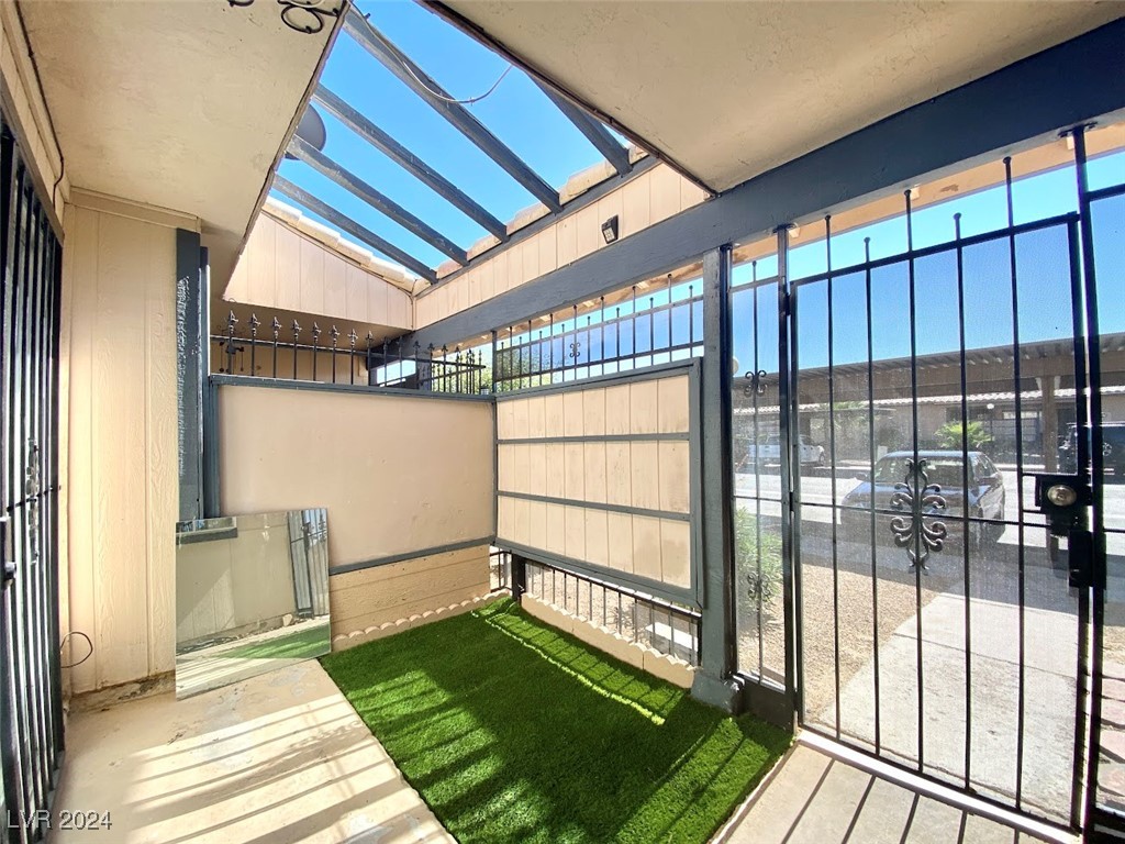 253 North Lamb Boulevard A