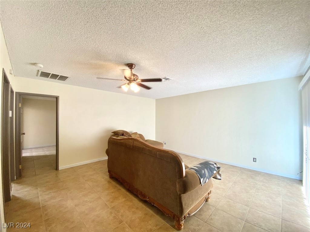 253 North Lamb Boulevard A