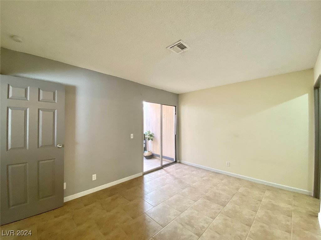 253 North Lamb Boulevard A