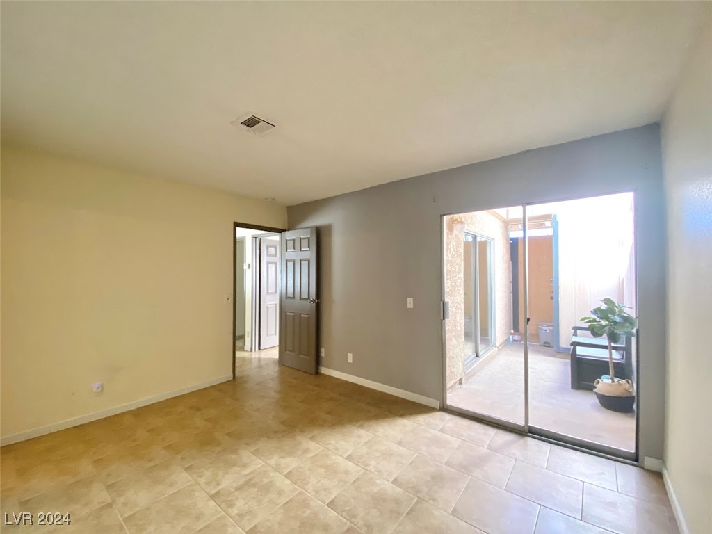 253 North Lamb Boulevard A