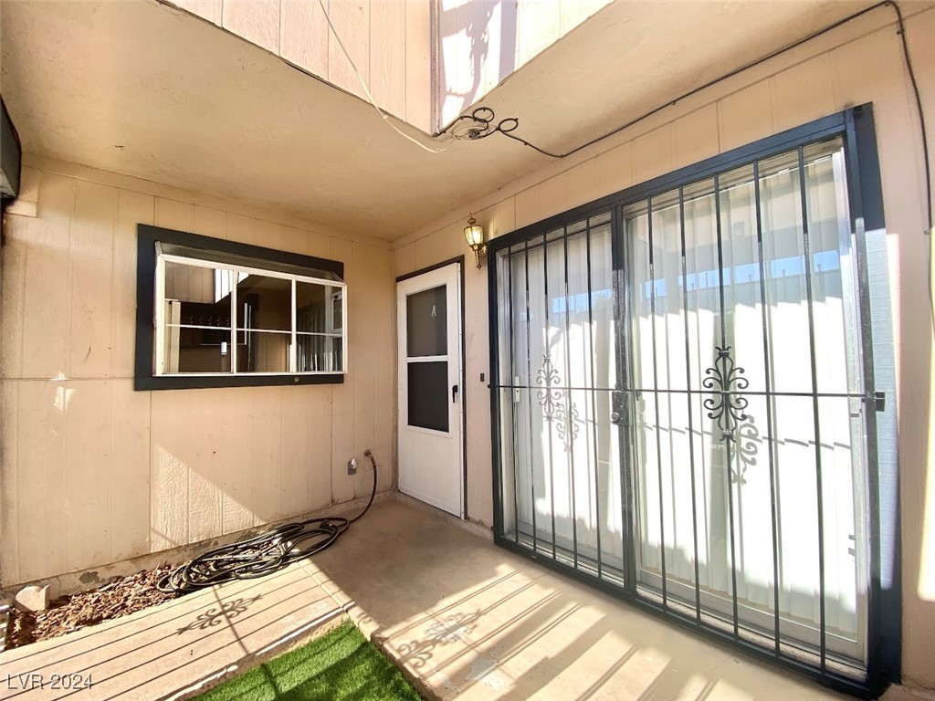 253 North Lamb Boulevard A