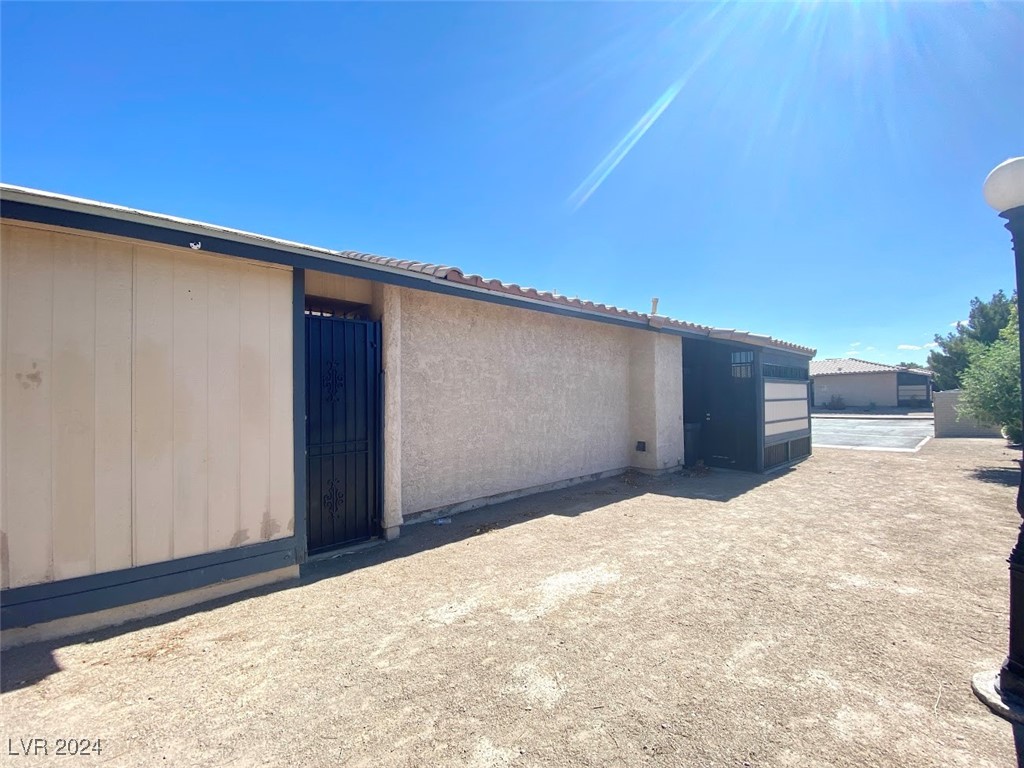 253 North Lamb Boulevard A