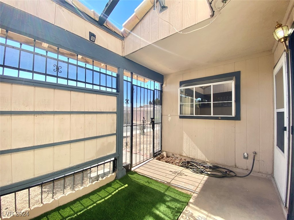 253 North Lamb Boulevard A