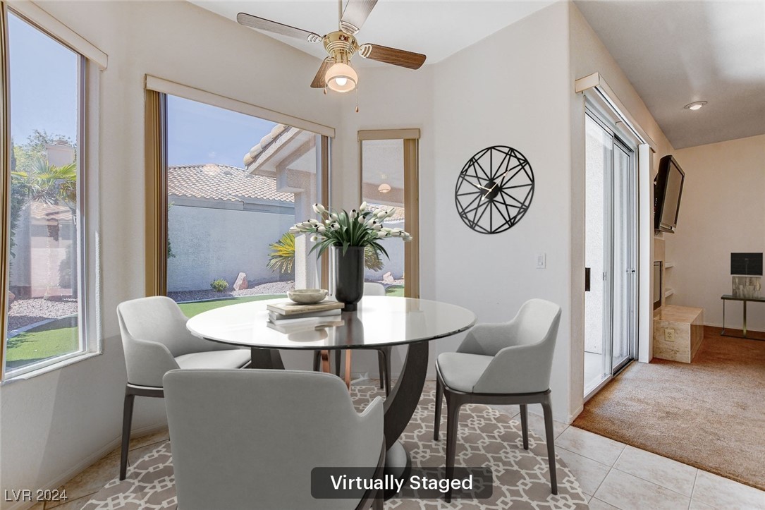 1613 Shadow Rock Drive