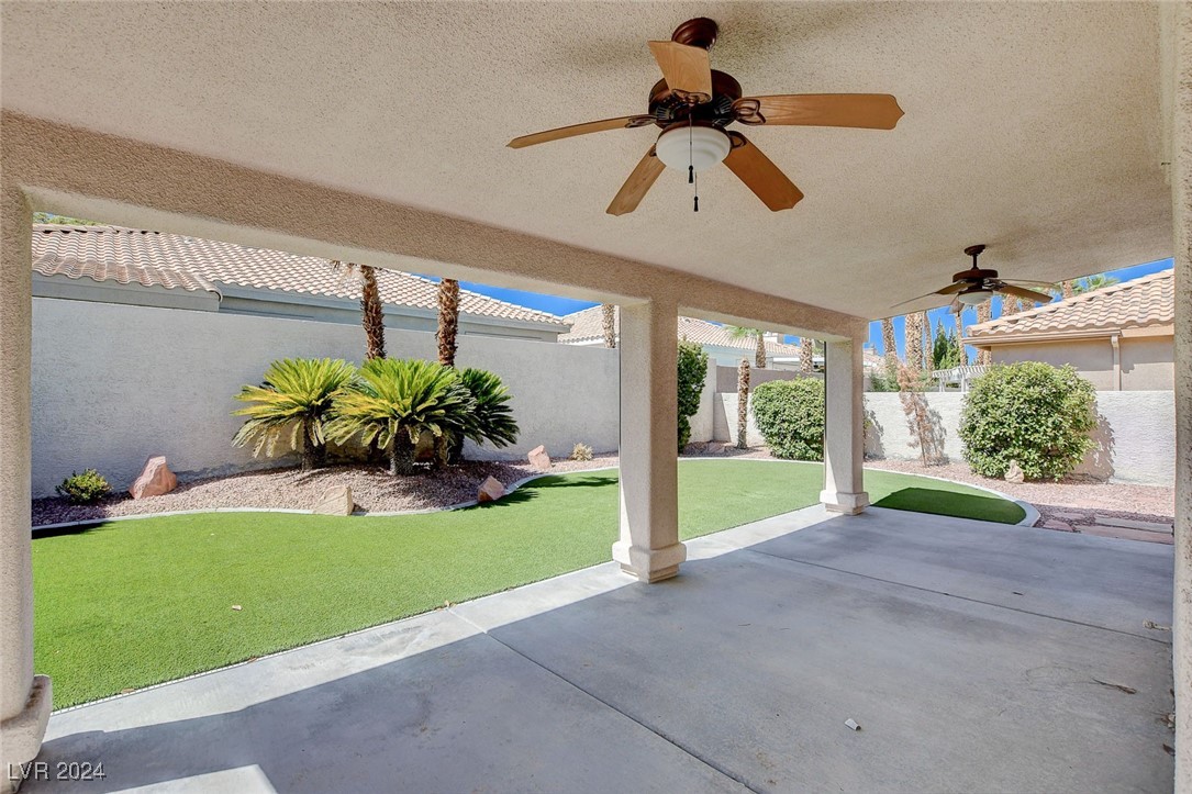 1613 Shadow Rock Drive