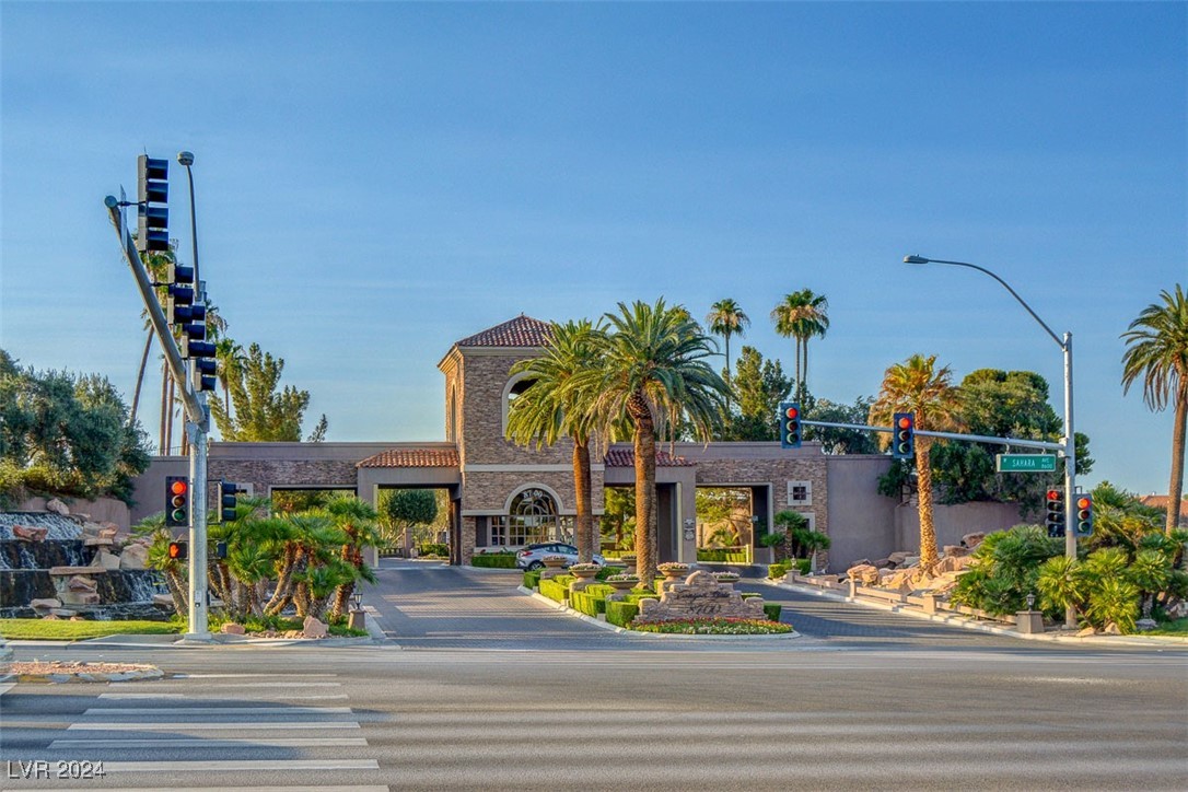 1613 Shadow Rock Drive