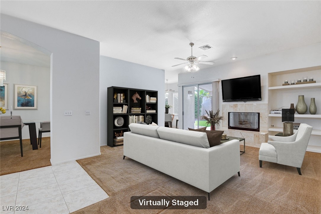 1613 Shadow Rock Drive