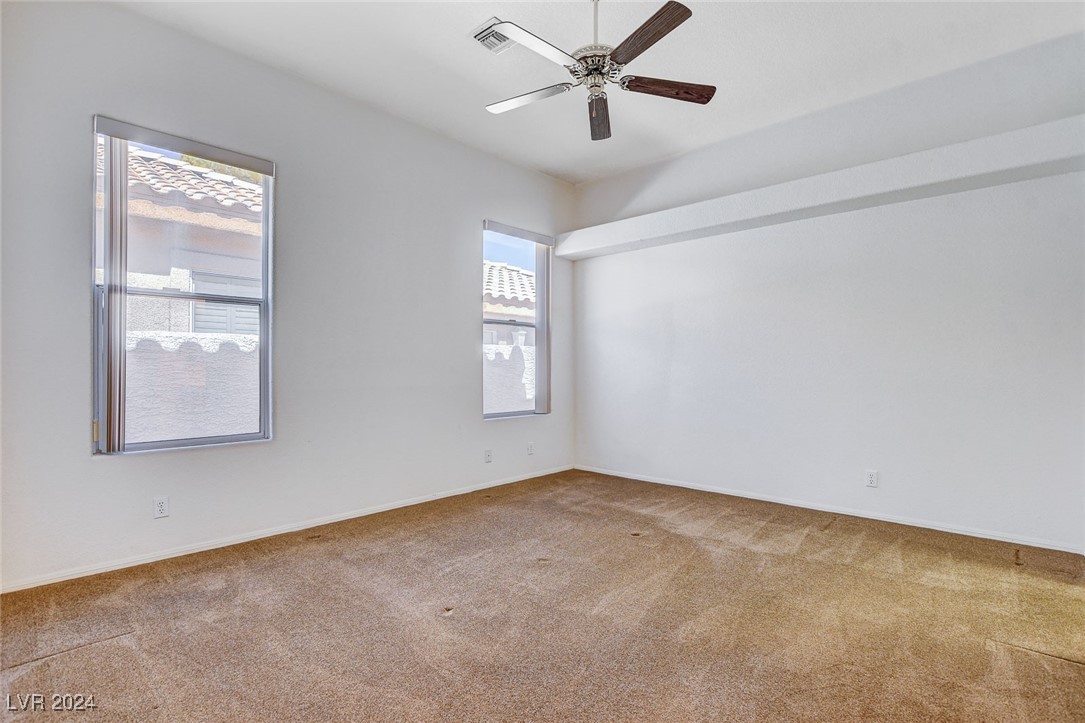 1613 Shadow Rock Drive