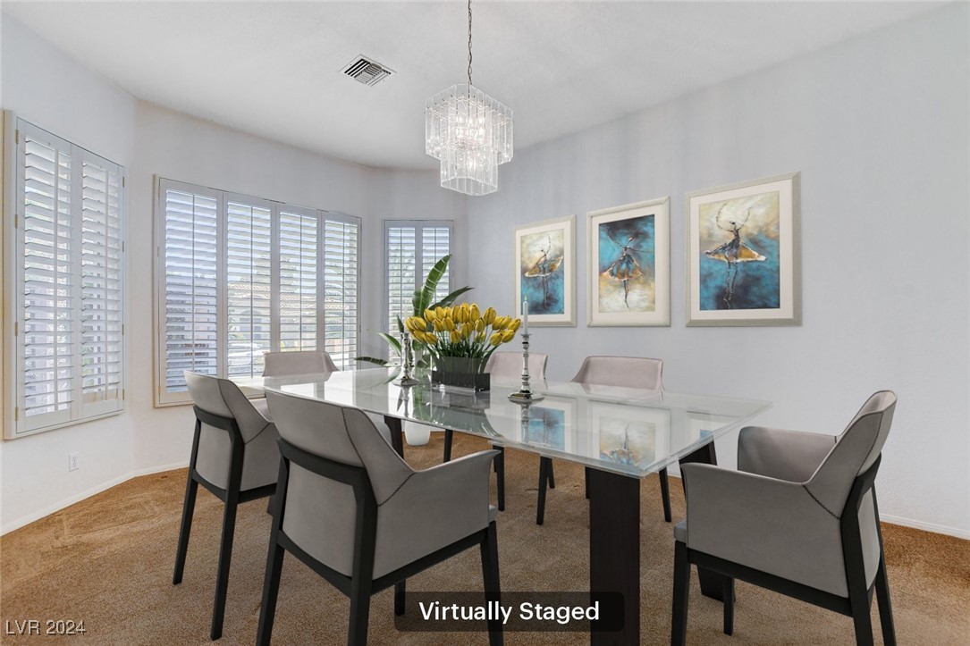 1613 Shadow Rock Drive