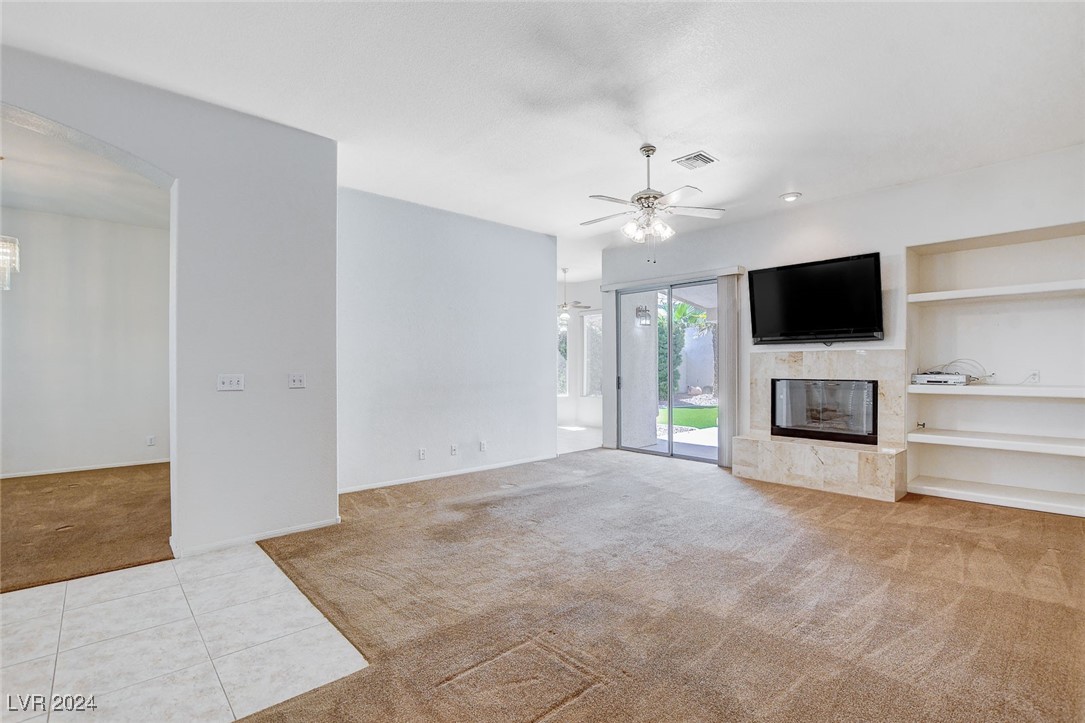1613 Shadow Rock Drive