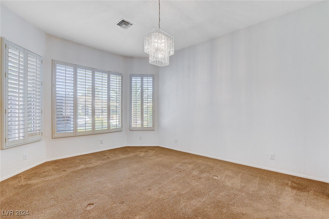 1613 Shadow Rock Drive